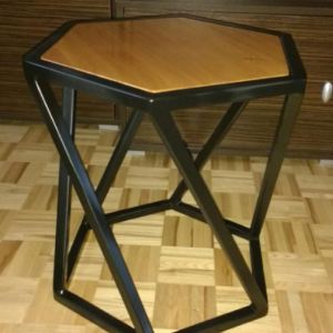 HEDRA